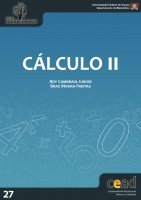 calculo-II-page-001