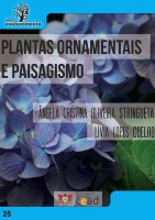 plantas-ornamentais-page-001