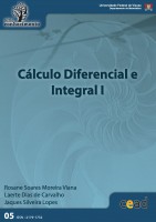 calculo-diferencial-integral-1