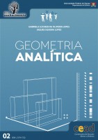 geometria-analitica-page-001