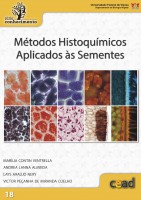 metodos-histoquimicos-page-001